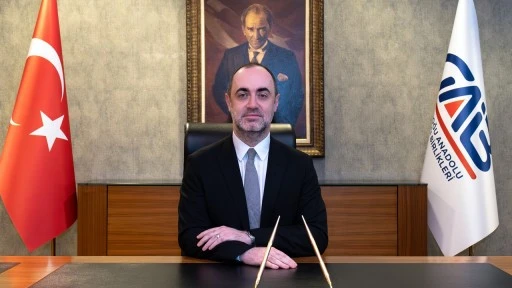 G&uuml;neydoğu Anadolu'dan 902,7 milyon dolarlık ihracat