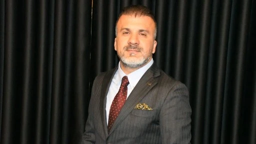 Güneydoğu’dan 10 ayda 2,9 milyar dolarlık hububat ihracatı  