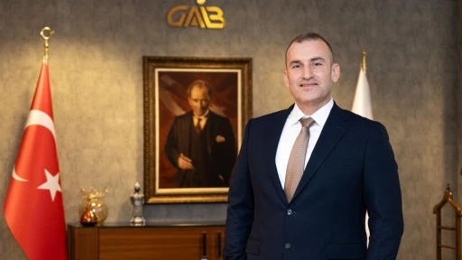 G&uuml;neydoğu'dan 121 milyon dolarlık kuru meyve ihracatı