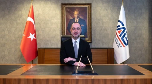 G&Uuml;NEYDOĞU'DAN 45 FİRMA İSO İKİNCİ 500 LİSTESİNDE