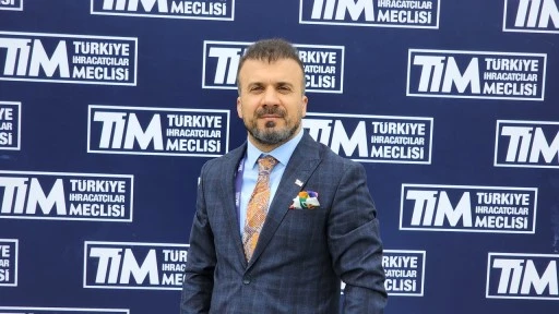 Güneydoğu’dan 7 ayda 2 milyar dolarlık hububat ihracatı yapıldı