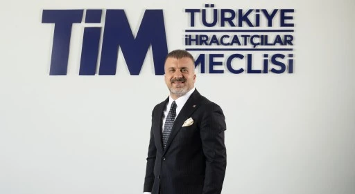 G&uuml;neydoğu ihracat&ccedil;ılarından OVP'ye tam destek