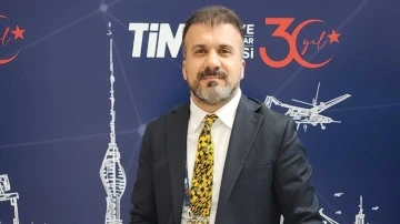 Güneydoğu’nun 5 aylık hububat ihracatı 1,4 milyar dolar