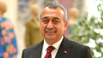 Güneydoğu'nun Haziran ihracatında yüzde 12,5 düşüş!