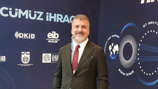 G&uuml;neydoğu&rsquo;nun hububat sekt&ouml;r&uuml; ihracatı 6 ayda 1,8 milyar dolar