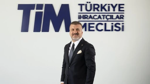 G&uuml;neydoğu&rsquo;nun hububat sekt&ouml;r&uuml; ihracatı 8 ayda 2,5 milyar dolar