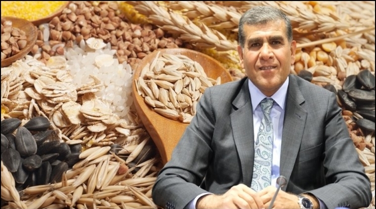 G&uuml;neydoğulu ihracat&ccedil;ılar rekor kırdı...