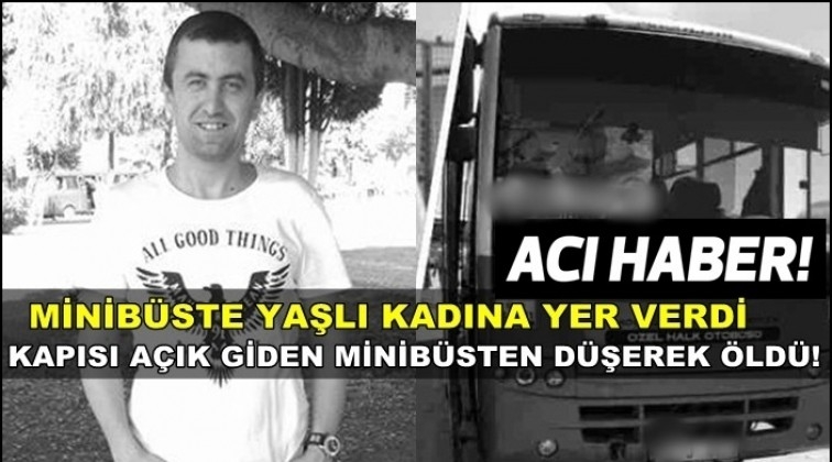 G&uuml;n&uuml;n en acı haberi...