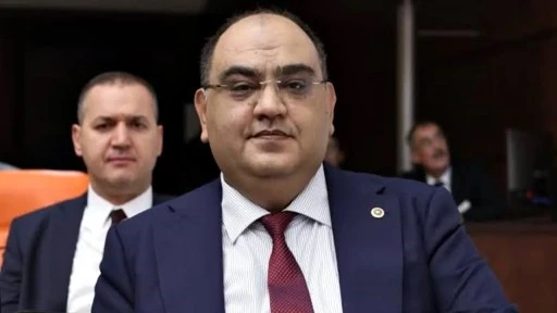 G&uuml;rban: Bu kriz ne c&uuml;zdan bırakır ne umut!