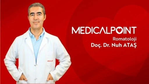Gut hastalığı sessizce tehdit ediyor!