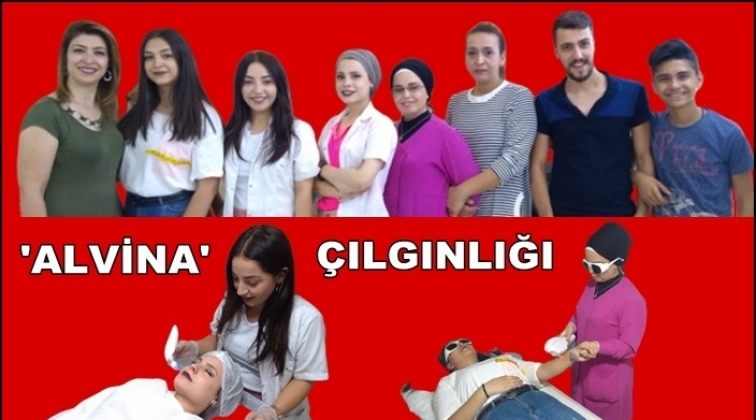 G&uuml;zellik anlayışına yeni bir bakış a&ccedil;ısı