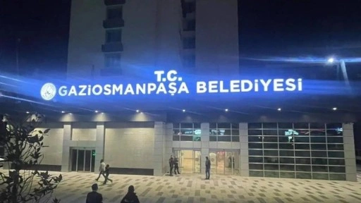 Hablemitoğlu'ndan Gaziosmanpaşa seçimine tepki: 'Utanmayan kazanır'