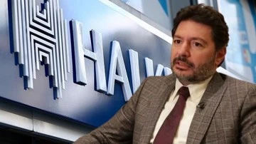 Hakan Atilla:&nbsp;Pasaportuma el konuldu, karakola g&ouml;t&uuml;r&uuml;l&uuml;yorum