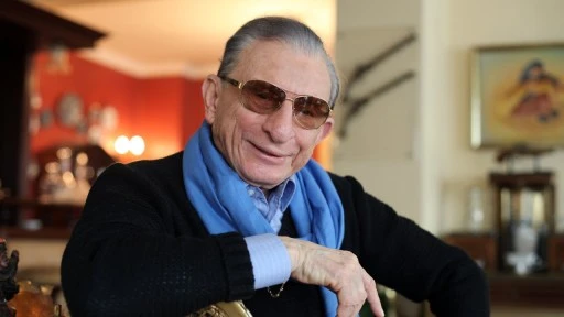 Haldun Dormen hayatını kaybetti!