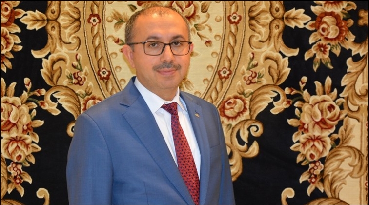 Halı tasarımı tercih eden &ouml;ğrencilere burs...