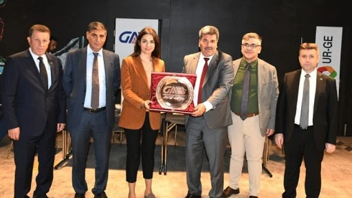 Halıcılar, İskandinav ülkelerini mercek altına aldı