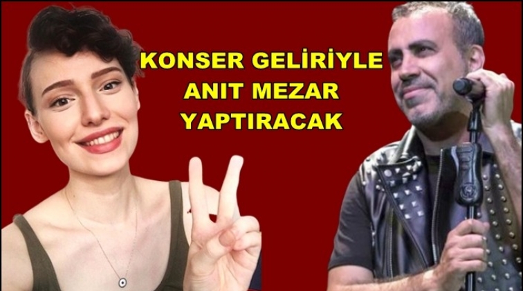 Haluk Levent'ten Neslican kararı