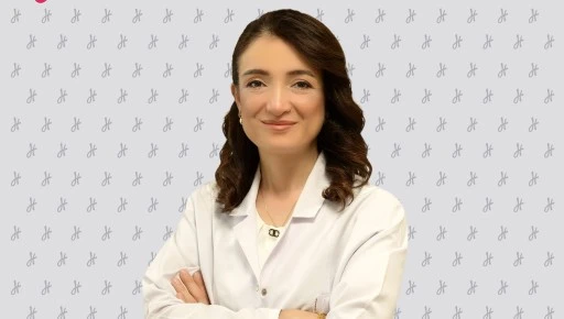 HAMİLELER DENİZE VEYA HAVUZA GİREBİLİR Mİ?