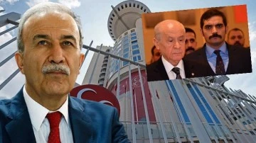 Hanefi Avcı'dan Sinan Ateş duruşması öncesi flaş açıklamalar