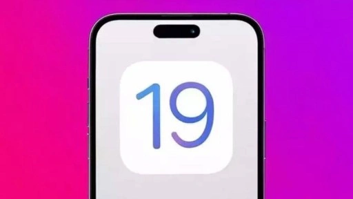Hangi iPhone'lar yeni iOS 19 güncellemesini alacak?