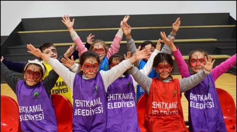 Hareketsiz yaşam tarzına son dediler