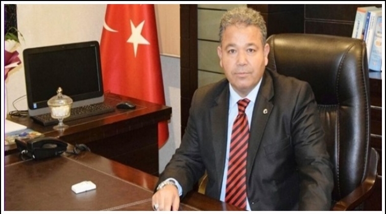 Hasan Doğan il y&ouml;netimine girecek mi?