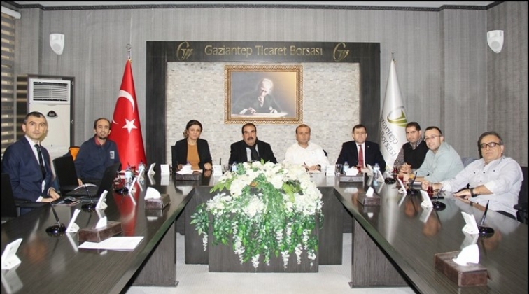 'Hasat Mevsimi' yarışmasının sonu&ccedil;ları a&ccedil;ıklandı