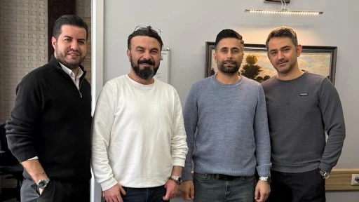 Hatay&rsquo;dan Gaziantep&rsquo;e sağlık yolculuğu