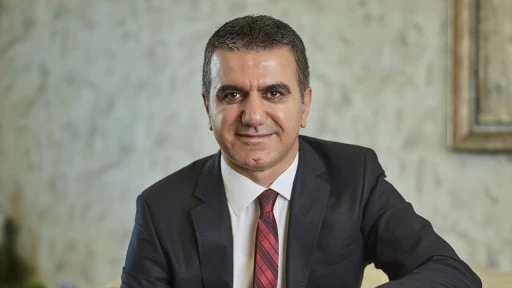 Hayrullah Kubba'dan 25 Aralık ve Regaip Kandili mesajı