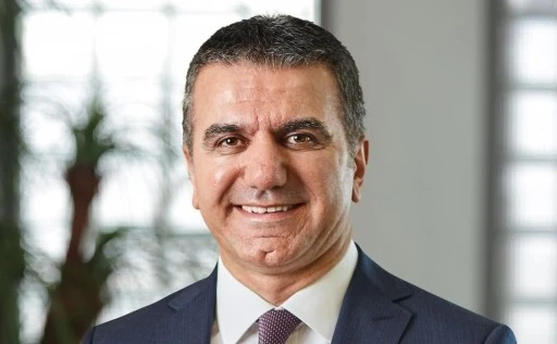 Hayrullah Kubba&rsquo;dan 6 Şubat mesajı