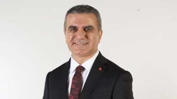 Hayrullah Kubba: Yegane mirasına ilelebet sahip &ccedil;ıkacağız