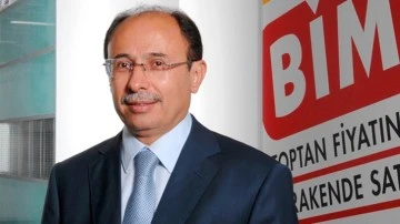 Hedefdeki isim Galip Ayka&ccedil; tehditlerin ardından istifa etti!