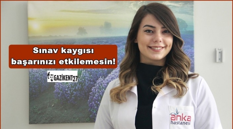 Hem &ouml;ğrencilere hem ailelere &ouml;nemli uyarı