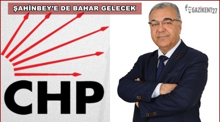 &ldquo;Hep birlikte&rdquo; yola &ccedil;ıktık&hellip;