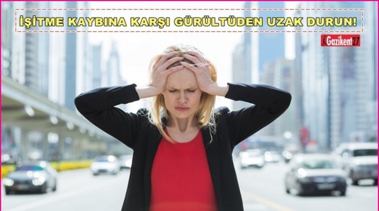 Her 10 kişiden biri bu sorunu yaşıyor!