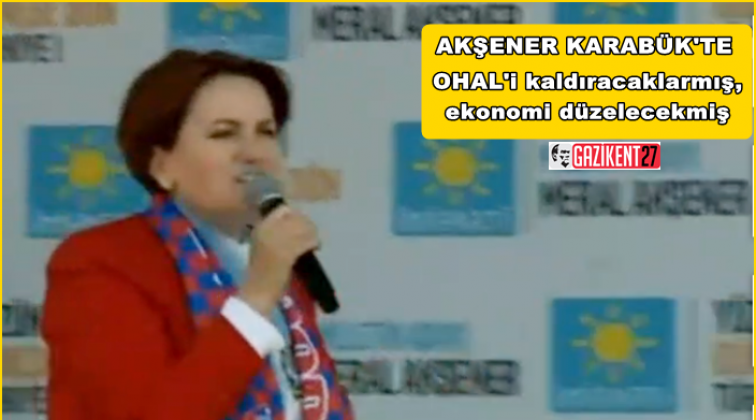 Her bir gence vatandaşlık maaşı bağlayacağız