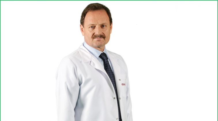 Her kadının korkulu r&uuml;yası 'Dış Gebelik'