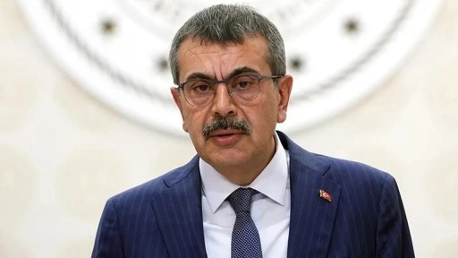 Herkesin dilindeki o sorun Meclis gündeminde: CHP'den Bakan Tekin'e 6 soru!