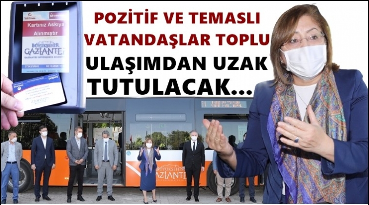 HES Kodu lansman d&uuml;zenlendi