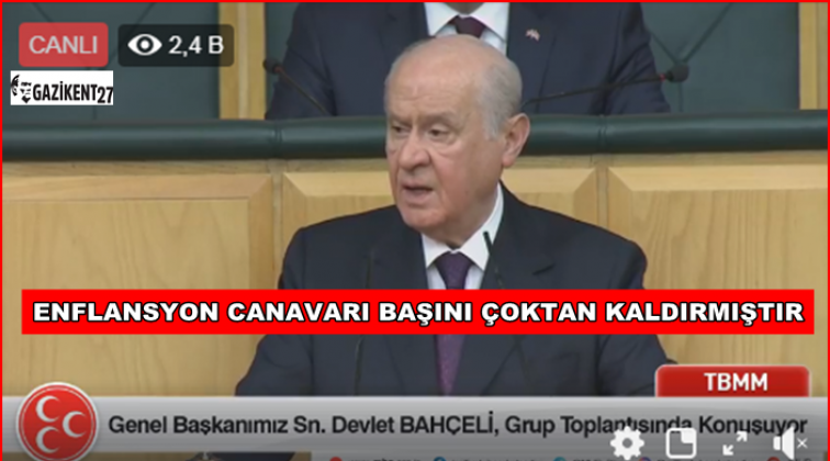 Hi&ccedil; bir şeyi olmayan fakirler ne yakacak?