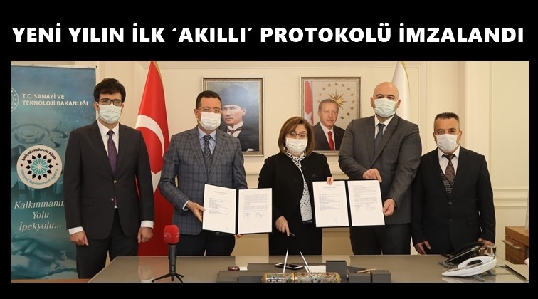 Hızlı koordinasyon ile &ccedil;&ouml;z&uuml;m &uuml;retilecek...