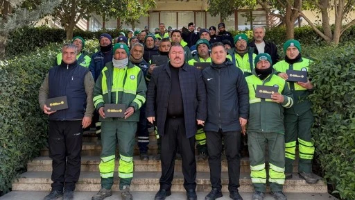 Hizmet İş'ten vergi sisteminde acil düzenleme çağrısı