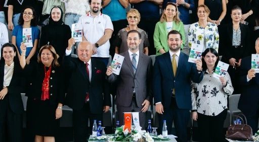 HK&Uuml;'de 1450 yeni &ouml;ğrenci ORYANTASYON&rsquo;26 ile merhaba dedi