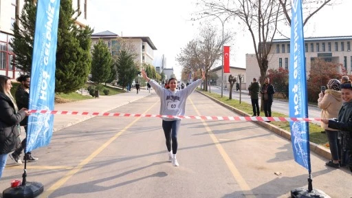 HKÜ’den Gaziantep’in spor ve gastronomi vizyonuna destek