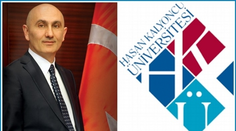 HK&Uuml; Senatosu&rsquo;ndan Kud&uuml;s kınaması