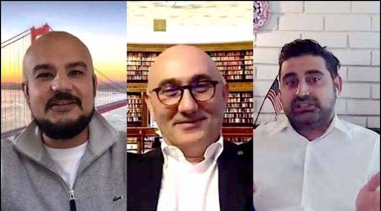 HK&Uuml;&rsquo;de online seminer