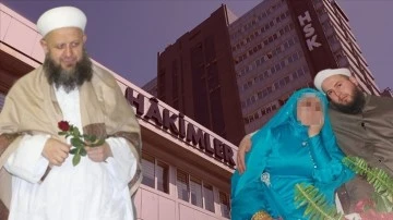 HSK, o savcı hakkında inceleme başlattı!