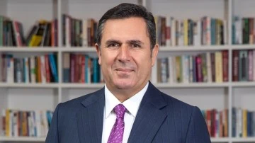 Hububat ihracatı ilk 6 ayda 5,9 milyar dolar oldu