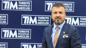 Hububat sekt&ouml;r&uuml; Mardin&rsquo;de buluşuyor...