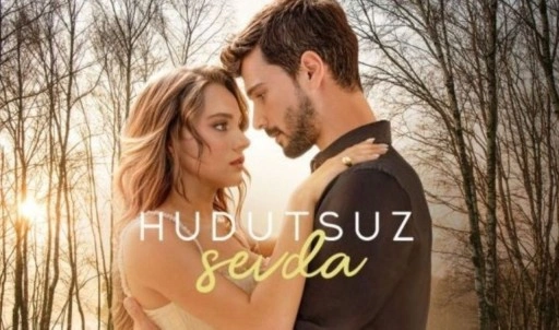 Hudutsuz Sevda yeni bölüm neden yok? Hudutsuz Sevda dizisinin yeni bölümünde ne olacak?